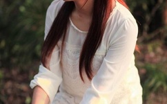 茄子视频在线直播